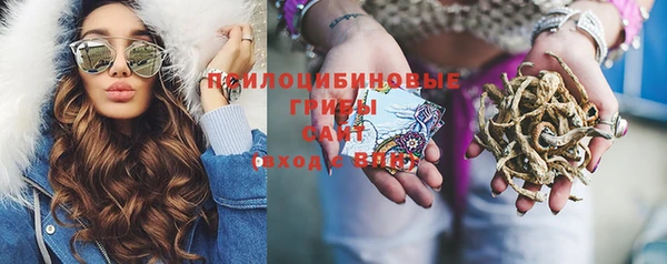 марки lsd Верхний Тагил